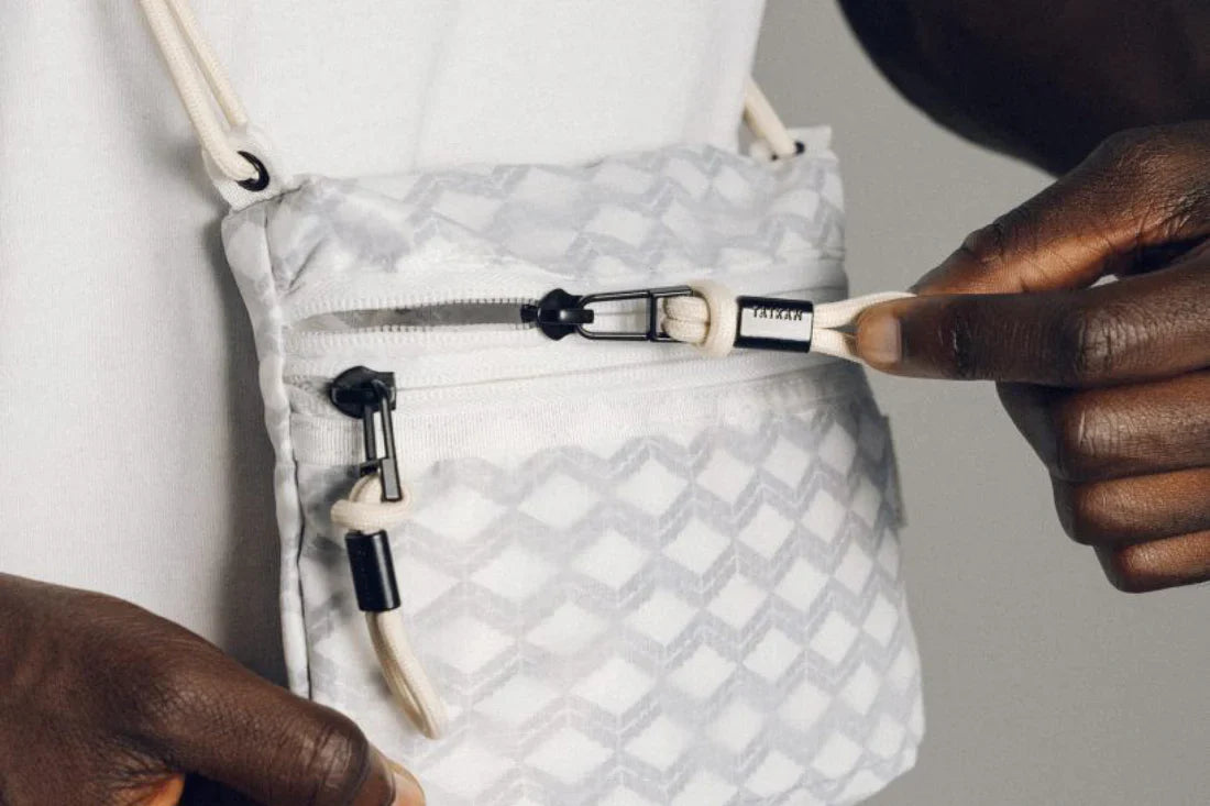 Mastering Streetwear: Essential Style Tips for Urban Fashion