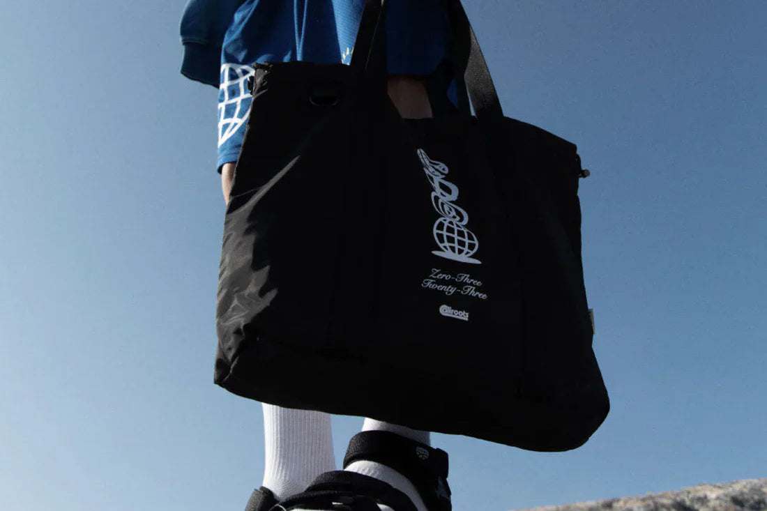 Casual Wear vs Streetwear: Know the Difference